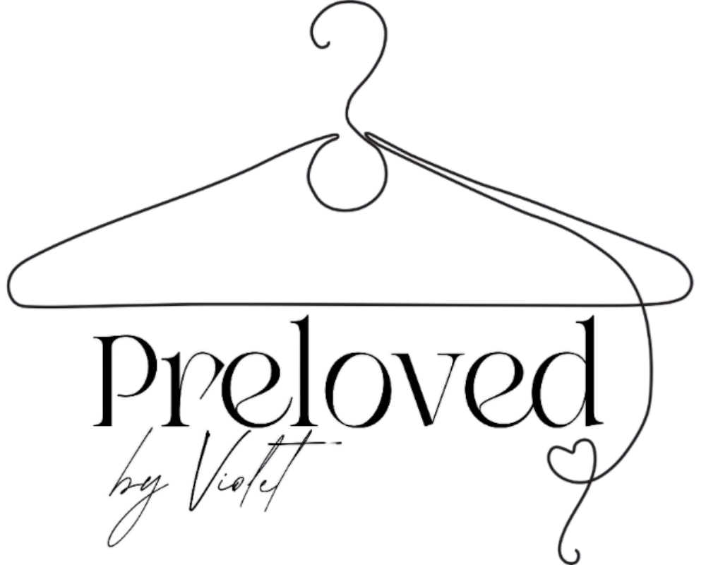 Prelovedvgb